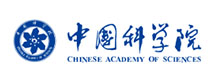 中國科學(xué)院